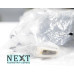 Cisco VGA with built in 3.5mm Audio Jack to DVI-I with built in 3.5mm Audio Jack Cable Grade A - кабели и преходници - 280104636 - nextbg.com