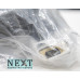Cisco VGA with built in 3.5mm Audio Jack to DVI-I with built in 3.5mm Audio Jack Cable Grade A - кабели и преходници - 280104636 - nextbg.com