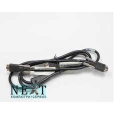 Compaq Y Cable for External Cache Battery Grade A