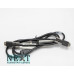 Compaq Y Cable for External Cache Battery А клас - кабели и преходници - 290006467 - nextbg.com