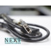 Compaq Y Cable for External Cache Battery А клас - кабели и преходници - 290006467 - nextbg.com
