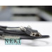 Compaq Y Cable for External Cache Battery А клас - кабели и преходници - 290006467 - nextbg.com
