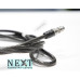HP Cable Lock Docking Station А клас - кабели и преходници - 280065630 - nextbg.com