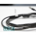 HP Cable Lock Docking Station А клас - кабели и преходници - 280065630 - nextbg.com