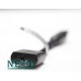 HP DC Power Connector Adapter 4.5 x 3 with blue tip Female to Male 7.4 x 5.0 with ID Dongle Grade A - кабели и преходници - 280111357 - nextbg.com
