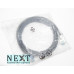 HP External SAS Cable 4m Нов - кабели и преходници - 280057905 - nextbg.com