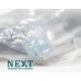 HP External SAS Cable 4m Нов - кабели и преходници - 280057905 - nextbg.com