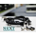 HP NG35A Business PC Security Lock Kit Cable Brand New