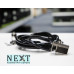 HP NG35A Business PC Security Lock Kit Cable Brand New