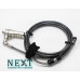 HP Notebook Combination Lock Cable Brand New