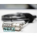 HP Notebook Combination Lock Cable Brand New
