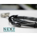 HP Notebook Combination Lock Cable Brand New