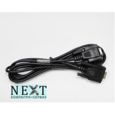HP Switch Grade A