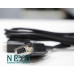 HP Switch Serial Console Cable А клас - кабели и преходници - 280066600 - nextbg.com