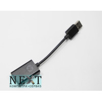 HP USB-C to USB 3.0 Grade A