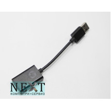 HP USB-C to USB 3.0 Grade A
