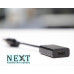 HP USB-C to USB 3.0 Cable Adapter Grade A - кабели и преходници - 280116831 - nextbg.com
