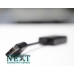 HP USB-C to USB 3.0 Cable Adapter Grade A - кабели и преходници - 280116831 - nextbg.com