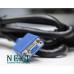 IBM Analog Breakout Cable А клас - кабели и преходници - 280070018 - nextbg.com