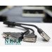 Matrox KX20 to 4xDVI-I Dual Link Cable Adapter А клас - кабели и преходници - 280075333 - nextbg.com