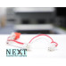 Различни марки 4 Pin Female EPS 12V to PCI-E 8 Pin (6+2) + 4 Pin Male EPS 12V Нов - кабели и преходници - 280096944 - nextbg.com