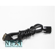 Mixed major brands DVI-D to DVI-D Cable Grade A