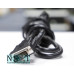 Mixed major brands DVI-D to DVI-D Cable Grade A - кабели и преходници - 280104500 - nextbg.com