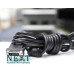 Mixed major brands DVI-D to DVI-D Cable Grade A - кабели и преходници - 280104500 - nextbg.com