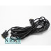 Mixed major brands DVI-D to DVI-D Cable Grade A - кабели и преходници - 280104498 Mixed major brands DVI-D to DVI-D Cable Grade A - кабели и преходници - 280104498 - nextbg.com