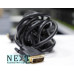 Mixed major brands DVI-D to DVI-D Cable Grade A - кабели и преходници - 280104498 Mixed major brands DVI-D to DVI-D Cable Grade A - кабели и преходници - 280104498 - nextbg.com