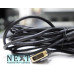 Mixed major brands DVI-D to DVI-D Cable Grade A - кабели и преходници - 280104498 Mixed major brands DVI-D to DVI-D Cable Grade A - кабели и преходници - 280104498 - nextbg.com