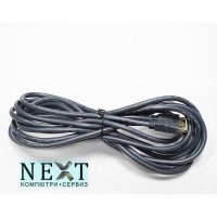 Mixed major brands HDMI Type A (Male) to HDMI Type A (Male) v1.4 Cable Brand New