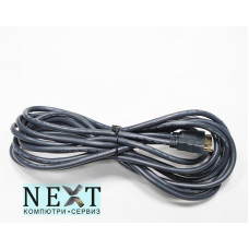 Mixed major brands HDMI Type A (Male) to HDMI Type A (Male) v1.4 Cable Brand New