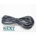 Mixed major brands HDMI Type A (Male) to HDMI Type A (Male) v1.4 Cable Brand New - кабели и преходници - 280129994 - nextbg.com