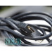 Mixed major brands HDMI Type A (Male) to HDMI Type A (Male) v1.4 Cable Brand New - кабели и преходници - 280129994 - nextbg.com