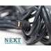 Mixed major brands HDMI Type A (Male) to HDMI Type A (Male) v1.4 Cable Brand New - кабели и преходници - 280129994 - nextbg.com