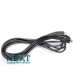 Mixed major brands HDMI Type A (Male) to HDMI Type A (Male) v1.4 Cable Brand New - кабели и преходници - 280129992 - nextbg.com