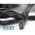 Mixed major brands HDMI Type A (Male) to HDMI Type A (Male) v1.4 Cable Brand New - кабели и преходници - 280129992 - nextbg.com