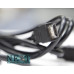 Mixed major brands HDMI Type A (Male) to HDMI Type A (Male) v1.4 Cable Brand New - кабели и преходници - 280129992 - nextbg.com