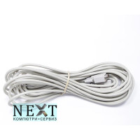 Mixed major brands VGA to VGA Cable Grade A