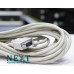 Mixed major brands VGA to VGA Cable Grade A - кабели и преходници - 280107202 - nextbg.com
