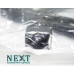 Roline IEC C19 to IEC C20 Нов - кабели и преходници - 280096942 - nextbg.com