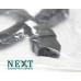 Roline IEC C19 to IEC C20 Нов - кабели и преходници - 280096942 - nextbg.com