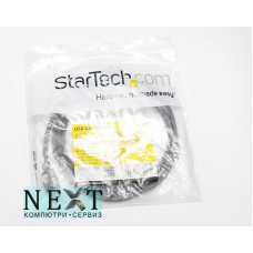 StarTech USB 3.0 Type A Male to A Female Brand New