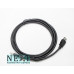 StarTech USB A Male to USB A Female Brand New - кабели и преходници - 280118019 - nextbg.com