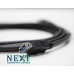 StarTech USB A Male to USB A Female Brand New - кабели и преходници - 280118019 - nextbg.com