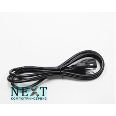 Dell IEC C13 to CEI 23-50 IT plug Brand New