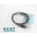 DIGITUS DisplayPort to DisplayPort Cable v1.1 Brand New