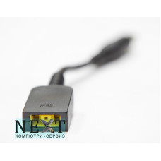 Lenovo ThinkPad Barrel Power Conversion Cable L01DC0004-NB-R Grade A