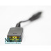 Lenovo ThinkPad Barrel Power Conversion Cable L01DC0004-NB-R А клас - кабели и преходници - 280094026 - nextbg.com